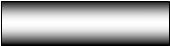 Textfeld: 