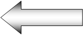Pfeil nach links: 
