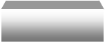 Textfeld: 