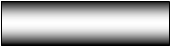 Textfeld: 