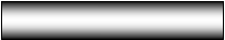 Textfeld: 