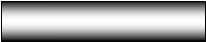 Textfeld: 