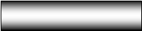 Textfeld: 