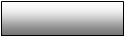 Textfeld: 