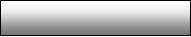 Textfeld: 
