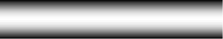 Textfeld: