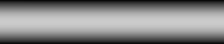 Textfeld: 