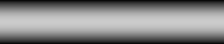 Textfeld: 