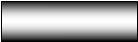 Textfeld: 