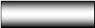 Textfeld: 