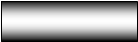 Textfeld: 