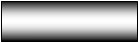 Textfeld: 