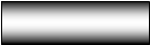 Textfeld: 