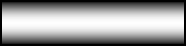 Textfeld: 