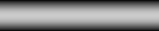 Textfeld: 