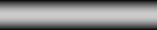 Textfeld: 