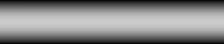Textfeld: 