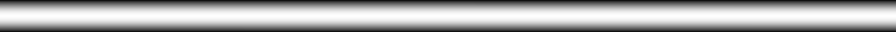 Textfeld: 