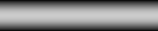 Textfeld: 
