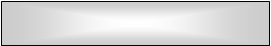 Textfeld: 