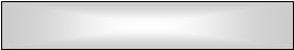 Textfeld: 