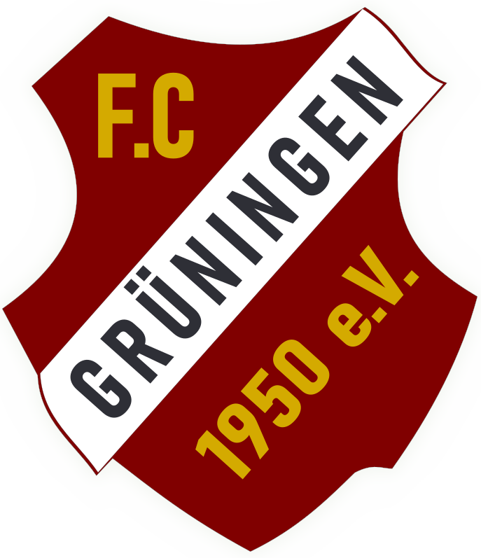 FC 1950 Grüningen e.V.